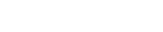 株式会社アスハテラス