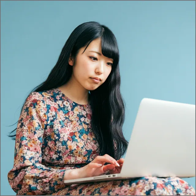 webサイト制作