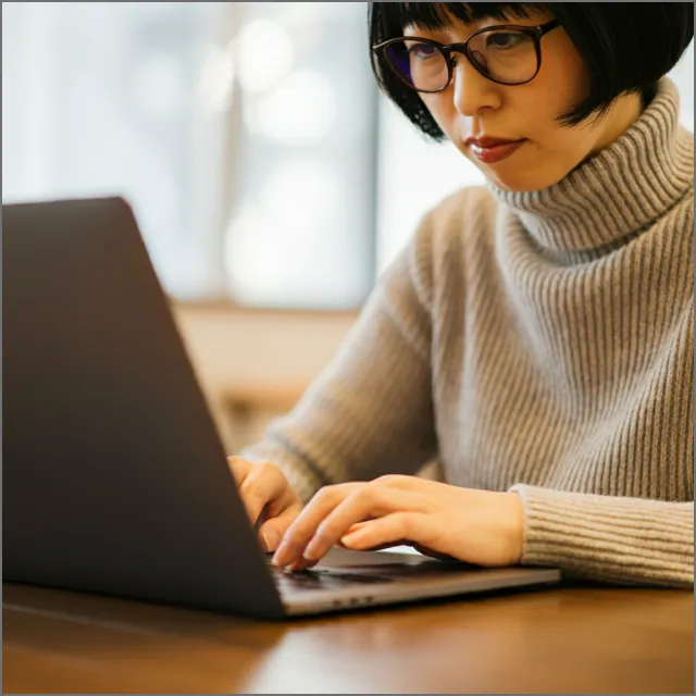 webサイト制作