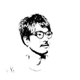 代表 代表者氏名